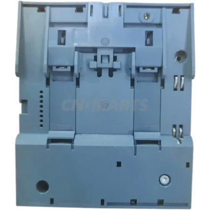 SIEMENS 6AU1240-1AA00-0AA0