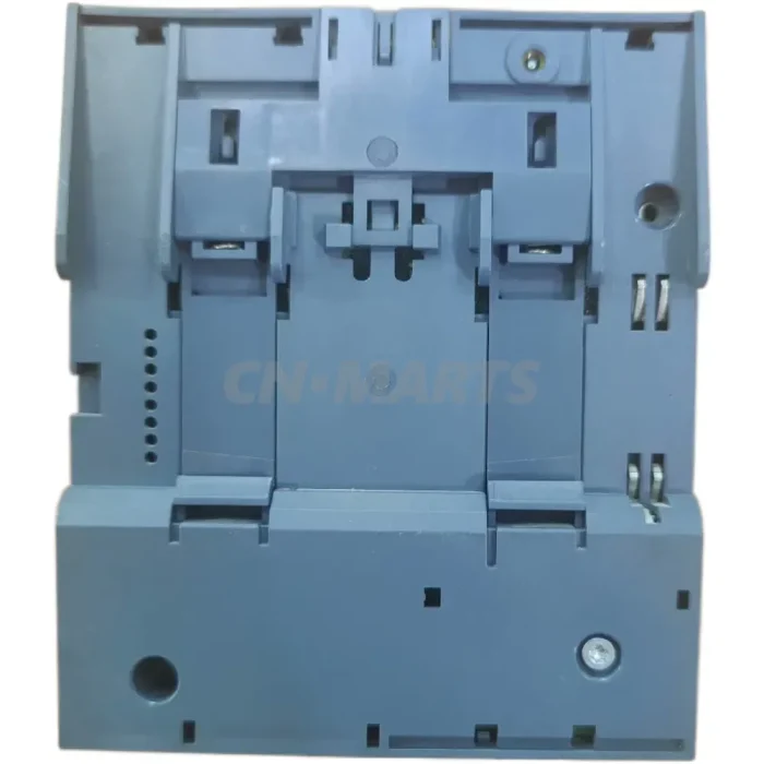 SIEMENS 6AU1240-1AA00-0AA0