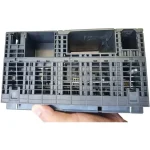 SIEMENS 6AU1240-1AA00-0AA0