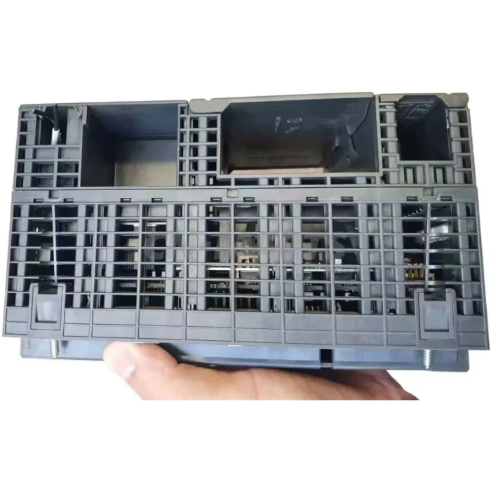 SIEMENS 6AU1240-1AA00-0AA0