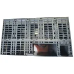 SIEMENS 6AU1240-1AA00-0AA0