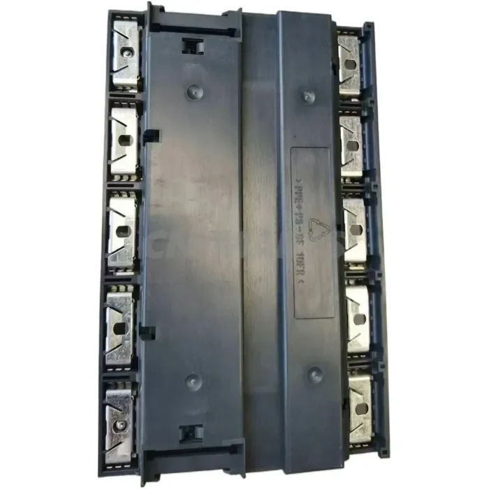 SIEMENS 6AU1240-1AA00-0AA0