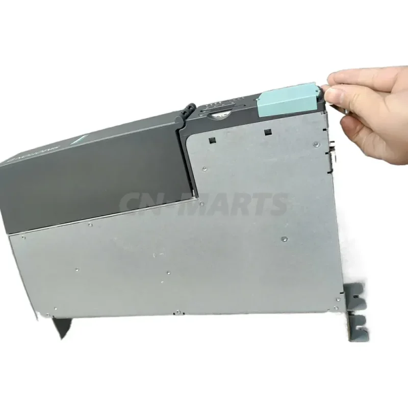 SIEMENS 6AU1435-0AA00-0AA1