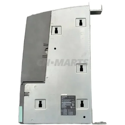 SIEMENS 6AU1435-0AA00-0AA1