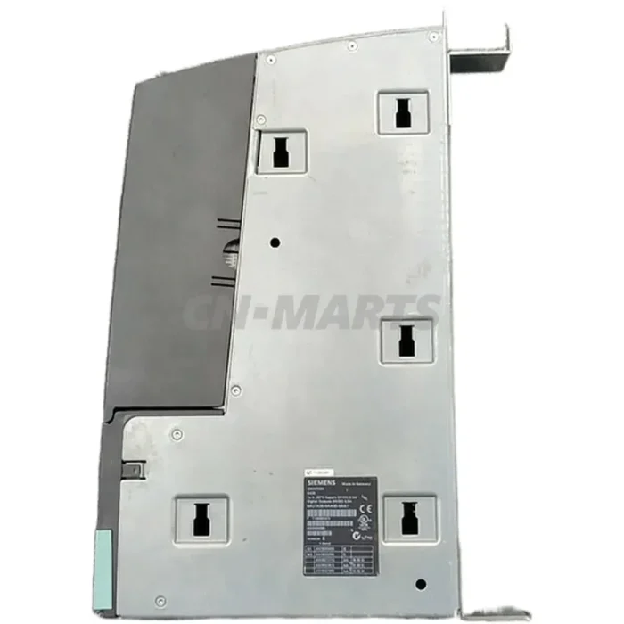 SIEMENS 6AU1435-0AA00-0AA1