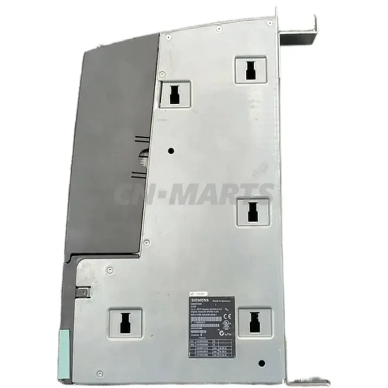 SIEMENS 6AU1435-0AA00-0AA1