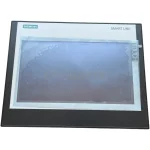 SIEMENS 6AV6 648-0CE11-3AX0
