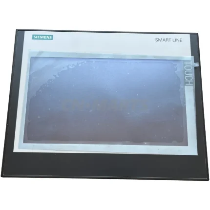 SIEMENS 6AV6 648-0CE11-3AX0
