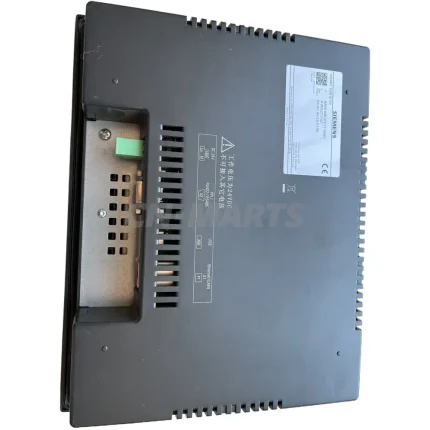 SIEMENS 6AV6 648-0CE11-3AX0