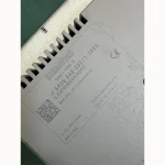 SIEMENS 6AV6648-0BE11-3AX0