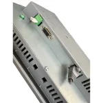 SIEMENS 6AV6648-0BE11-3AX0