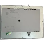 SIEMENS 6AV6648-0BE11-3AX0