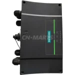 SIEMENS 6AV6671-5AE11-0AX0