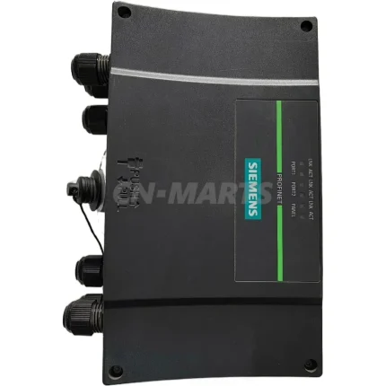 SIEMENS 6AV6671-5AE11-0AX0