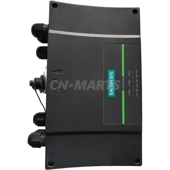 SIEMENS 6AV6671-5AE11-0AX0
