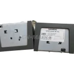 SIEMENS 6EP1336-2BA00