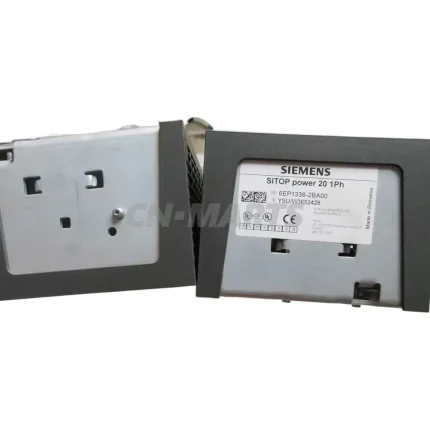 SIEMENS 6EP1336-2BA00