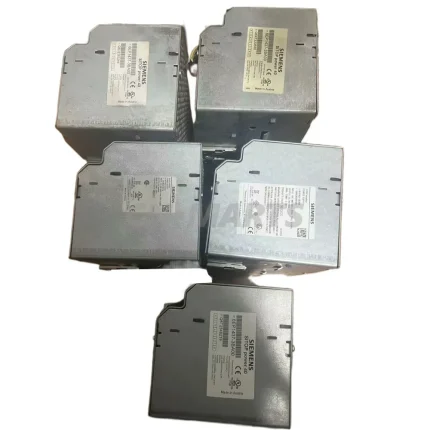 SIEMENS 6EP1437-3BA00