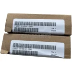 SIEMENS 6ES7 131-6BH01-0BN0 6ES7