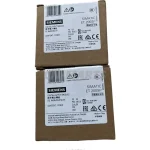 SIEMENS 6ES7 131-6BH01-0BN0 6ES7
