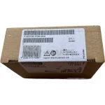 SIEMENS 6ES7 138-4FR00-0AA0