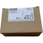 SIEMENS 6ES7 138-4FR00-0AA0