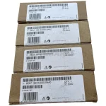 SIEMENS 6ES7 193-4CD20-0AA0