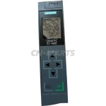 SIEMENS 6ES7 511-1TK01-0AB0