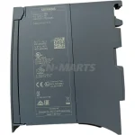 SIEMENS 6ES7 511-1TK01-0AB0