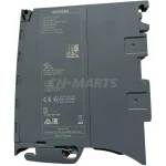 SIEMENS 6ES7 551-1AB00-0AB0