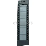 SIEMENS 6ES7 551-1AB00-0AB0