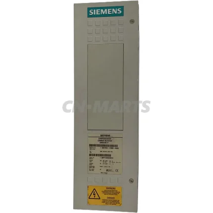 SIEMENS 6ES7024-1EB85-0AA0