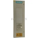 SIEMENS 6ES7024-1EB85-0AA0