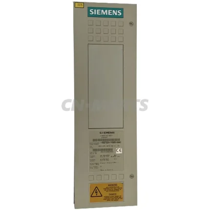 SIEMENS 6ES7024-1EB85-0AA0