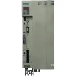 SIEMENS 6ES7024-1EB85-0AA0