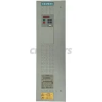 SIEMENS 6ES7024-1EB85-0AA0