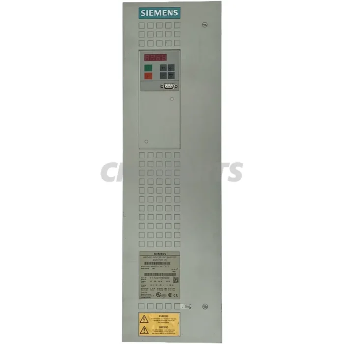 SIEMENS 6ES7024-1EB85-0AA0