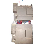 SIEMENS 6ES7212-1AB23-0XB8