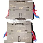 SIEMENS 6ES7212-1AB23-0XB8