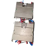 SIEMENS 6ES7212-1AB23-0XB8