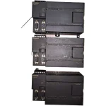 SIEMENS 6ES7214-2BD23-0XB8