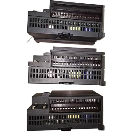 SIEMENS 6ES7214-2BD23-0XB8