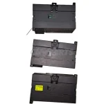 SIEMENS 6ES7214-2BD23-0XB8