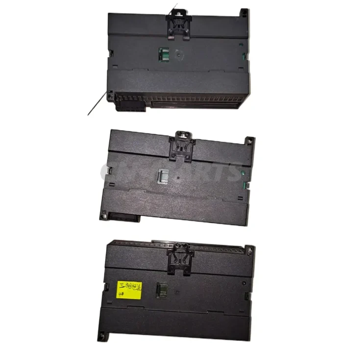 SIEMENS 6ES7214-2BD23-0XB8