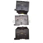 SIEMENS 6ES7214-2BD23-0XB8