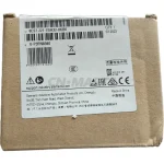 SIEMENS 6ES7221-1BH32-0XB0