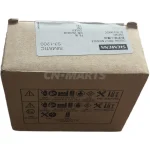 SIEMENS 6ES7221-1BH32-0XB0
