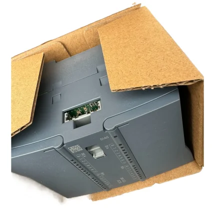 SIEMENS 6ES7223-1BL32-0XB0