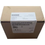 SIEMENS 6ES7288-2DR08-0AA0