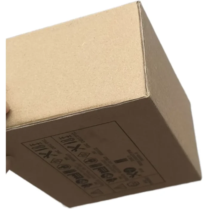 SIEMENS 6ES7288-2DR08-0AA0